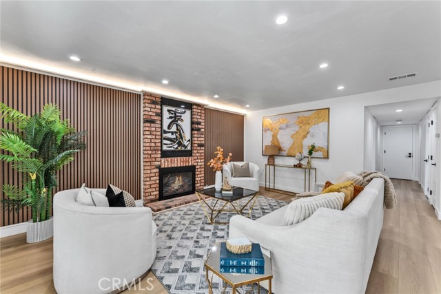 Detail Gallery Image 15 of 53 For 415 San Leandro, Diamond Bar,  CA 91765 - 4 Beds | 4 Baths