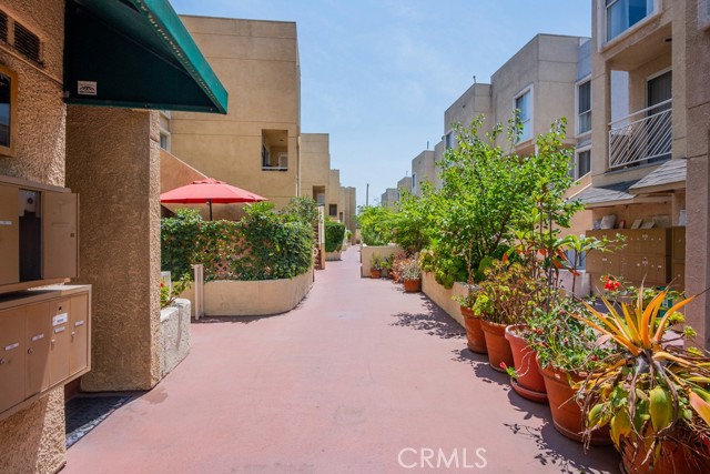 110 W Maple Street, Glendale CA: https://media.crmls.org/medias/06f98691-cabd-49ef-80f8-b3f8e335f919.jpg