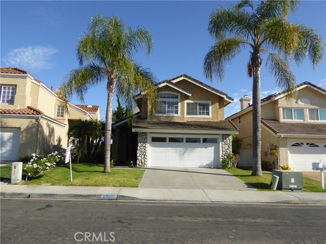 24922 Eaton Ln, Laguna Niguel, CA 92677