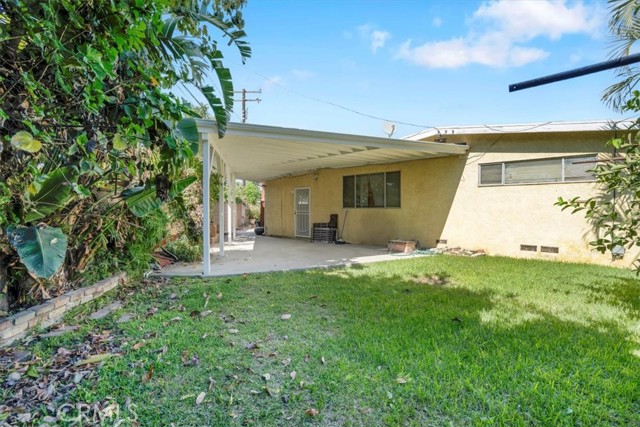 Image 36 of 41 For 9241 Vicki Drive