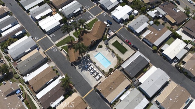 Detail Gallery Image 39 of 40 For 4616 North River Rd #8,  Oceanside,  CA 92057 - 3 Beds | 2 Baths