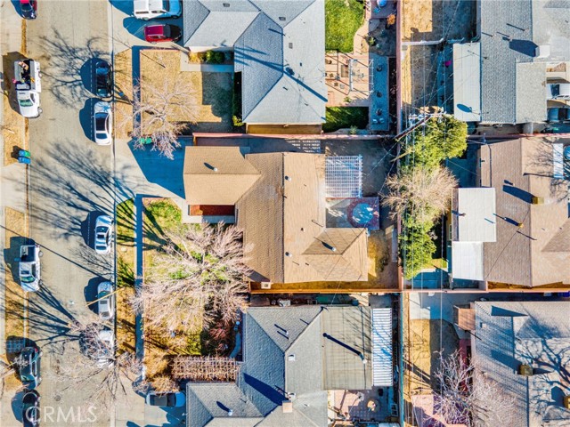 Detail Gallery Image 43 of 43 For 1026 W Avenue J7, Lancaster,  CA 93534 - 4 Beds | 2 Baths