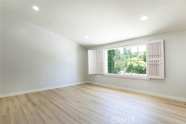 Detail Gallery Image 34 of 53 For 13119 Constable Ave, Granada Hills,  CA 91344 - 5 Beds | 3 Baths