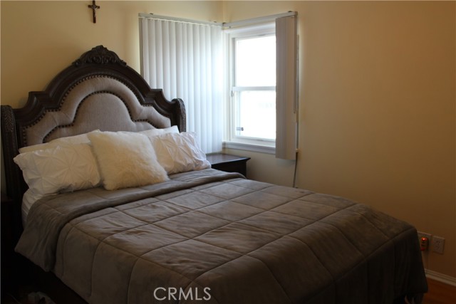 Detail Gallery Image 20 of 49 For 9812 S Denker, Los Angeles,  CA 90047 - 2 Beds | 1 Baths