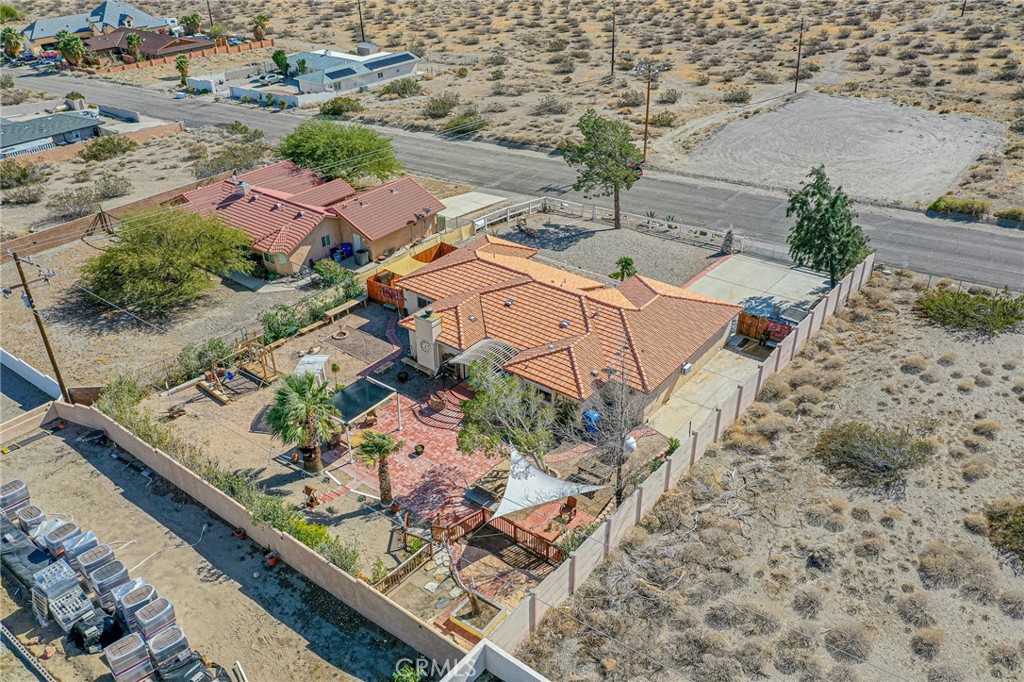 MLS #SW25256675 image #1