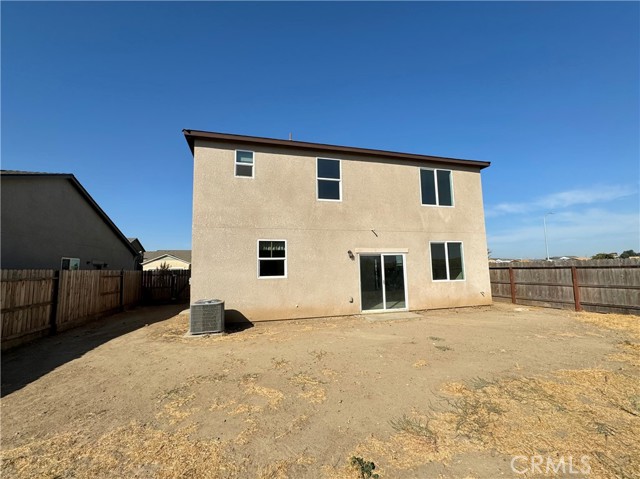 Detail Gallery Image 29 of 31 For 194 Harp Ct, Merced,  CA 95341 - 4 Beds | 2/1 Baths