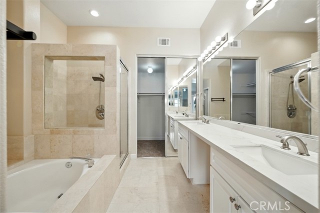 2648 Chalet Place, Chino Hills CA: https://media.crmls.org/medias/06f9ba02-566f-44c7-8f50-09d26f0672eb.jpg