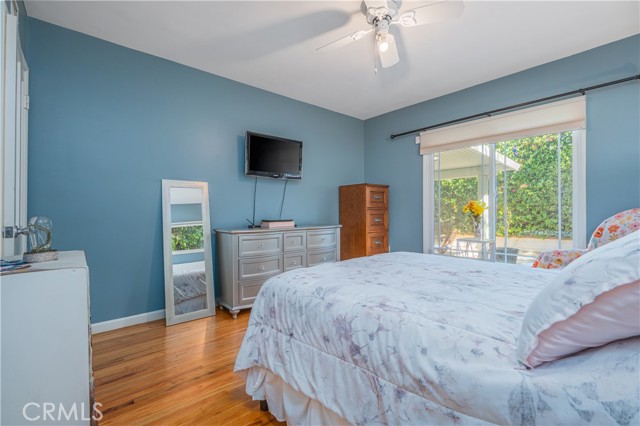 Detail Gallery Image 23 of 36 For 14091 Sunrise Dr, Whittier,  CA 90602 - 3 Beds | 2 Baths