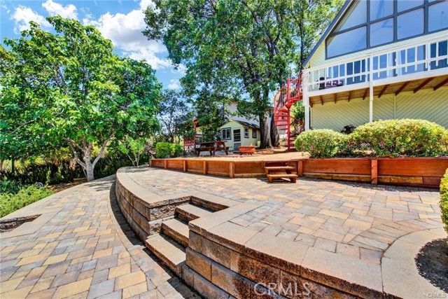 Detail Gallery Image 64 of 64 For 7847 Evergreen Dr, Kelseyville,  CA 95451 - 3 Beds | 2 Baths