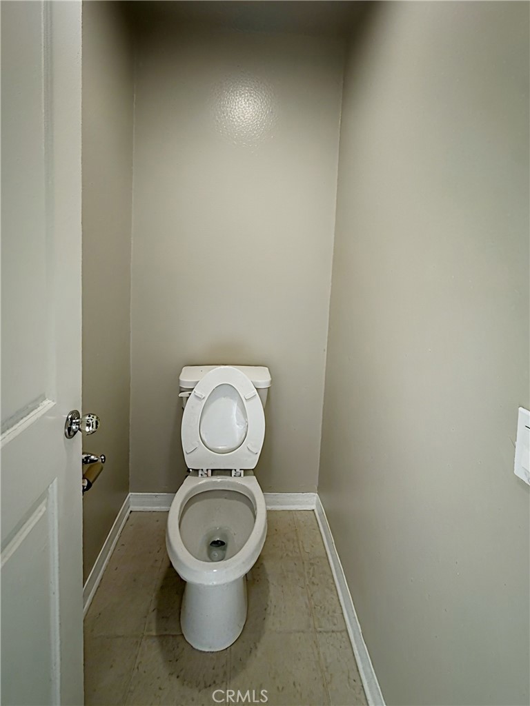 MLS #WS25266242 image #13