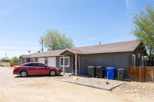 Detail Gallery Image 13 of 20 For 12023 Chamberlaine Way, Adelanto,  CA 92301 - – Beds | – Baths