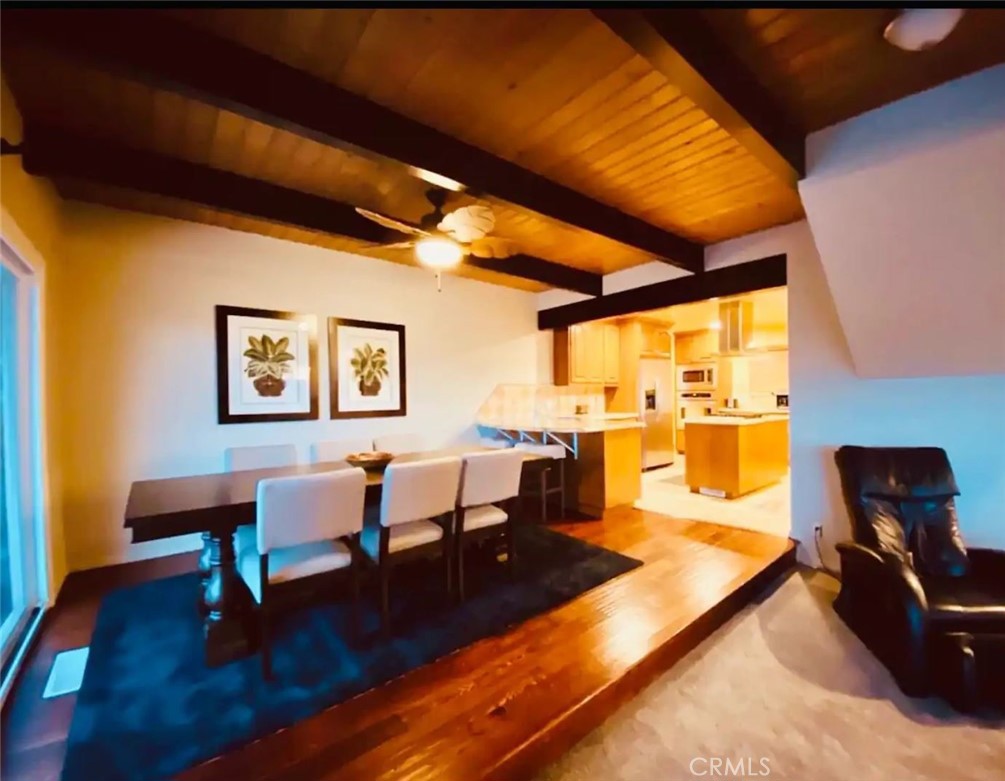 MLS #OC25131723 image #7