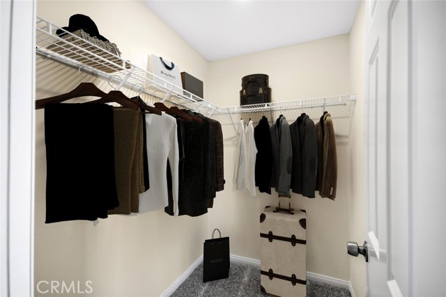 Detail Gallery Image 11 of 24 For 3605 E Avenue J3, Lancaster,  CA 93535 - 4 Beds | 2/1 Baths