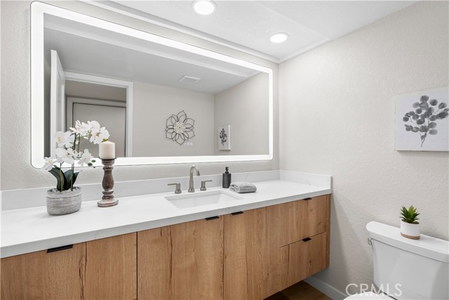 Detail Gallery Image 26 of 65 For 561 Avenida Buenos Aires, San Clemente,  CA 92672 - 3 Beds | 3/1 Baths