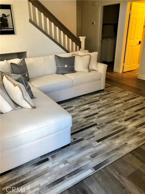 Detail Gallery Image 45 of 68 For 25 Ville Franche, Dana Point,  CA 92629 - 3 Beds | 2/1 Baths