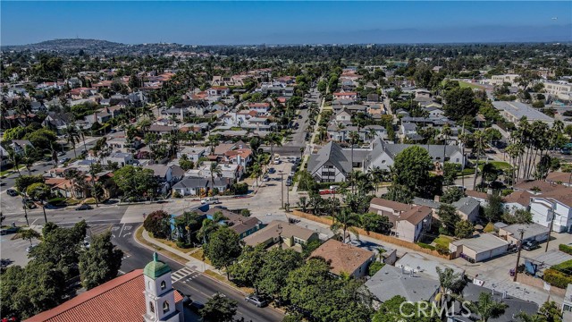 Detail Gallery Image 35 of 35 For 5113 E the Toledo, Long Beach,  CA 90803 - – Beds | – Baths