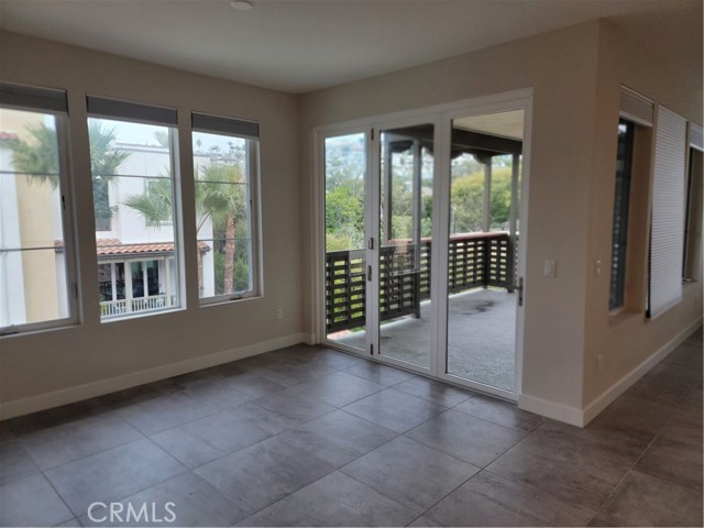 Detail Gallery Image 14 of 39 For 325 Doheny Way, Dana Point,  CA 92629 - 3 Beds | 2 Baths