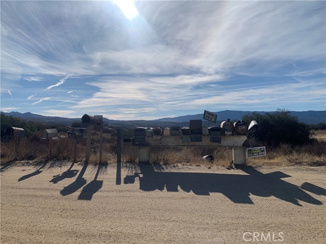 Detail Gallery Image 5 of 5 For 0 Thomas Rd, Hemet,  CA 92544 - – Beds | – Baths