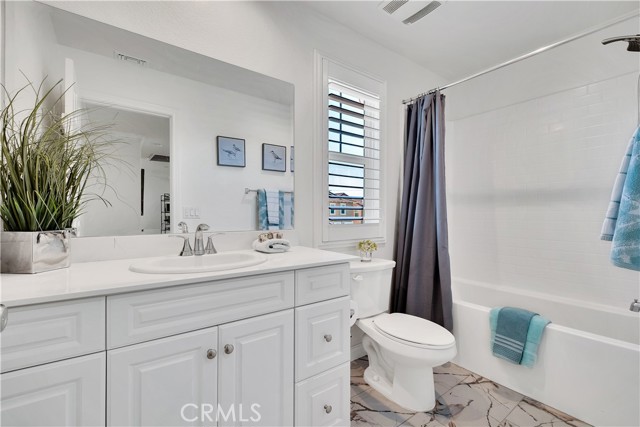 Detail Gallery Image 34 of 62 For 16054 Tanzinite, Chino,  CA 91708 - 4 Beds | 3 Baths