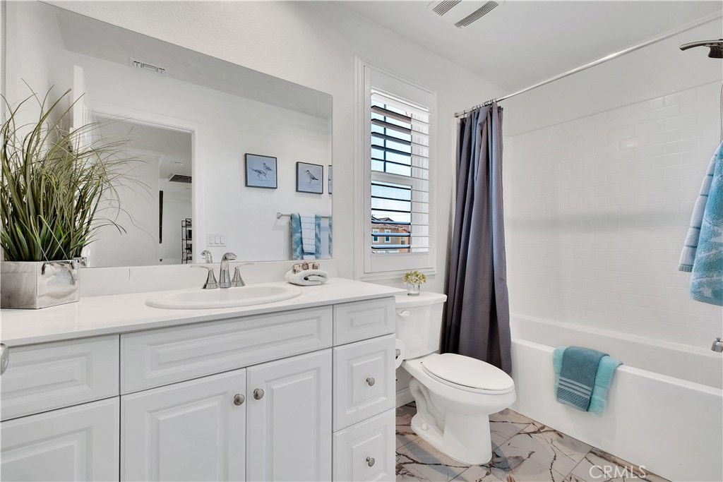 MLS #TR25251041 image #33