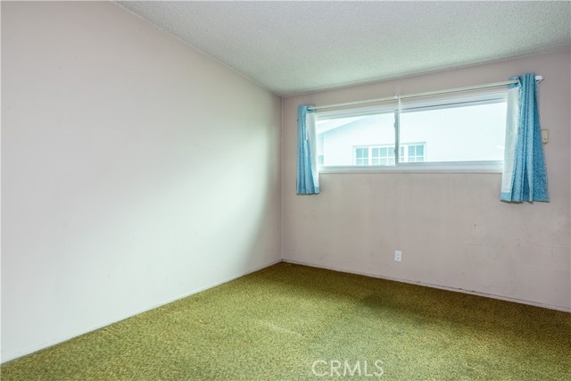Detail Gallery Image 16 of 24 For 16928 S Raymond Pl, Gardena,  CA 90247 - 3 Beds | 2 Baths