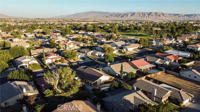 Detail Gallery Image 43 of 48 For 13040 Rain Shadow Rd, Victorville,  CA 92395 - 3 Beds | 2 Baths