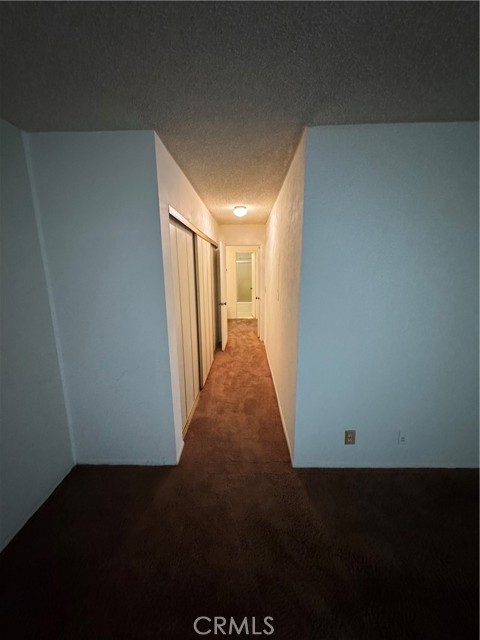 Detail Gallery Image 20 of 27 For 8535 W West Knoll #202,  West Hollywood,  CA 90069 - 2 Beds | 2 Baths