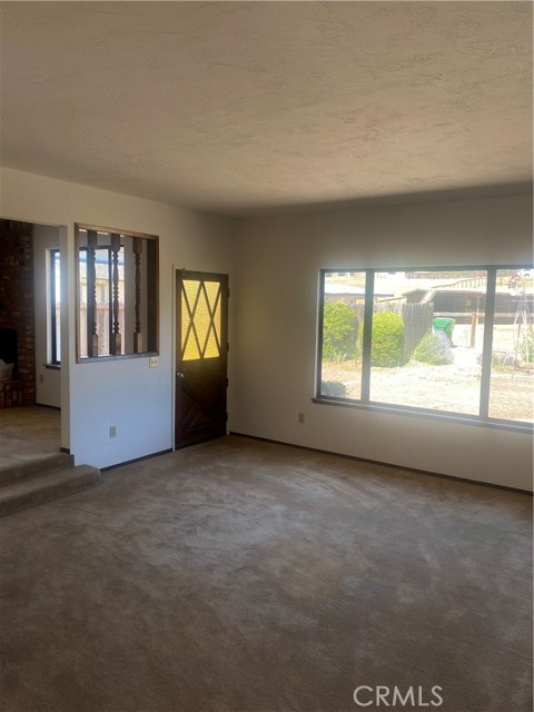 6900 Graves Creek, Atascadero CA: https://media.crmls.org/medias/06fa7290-2fa2-4d92-8e67-afcfd1d931cc.jpg