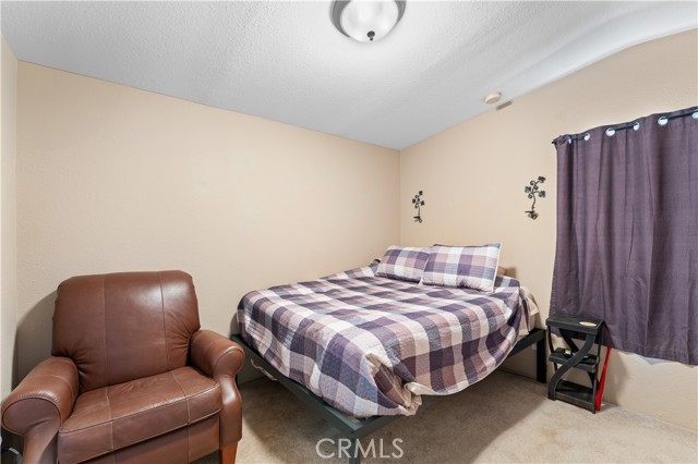 Detail Gallery Image 19 of 58 For 5900 Colorado River Rd #18,  Blythe,  CA 92225 - 3 Beds | 2 Baths