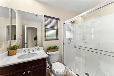 MLS #SW25071444 image #15