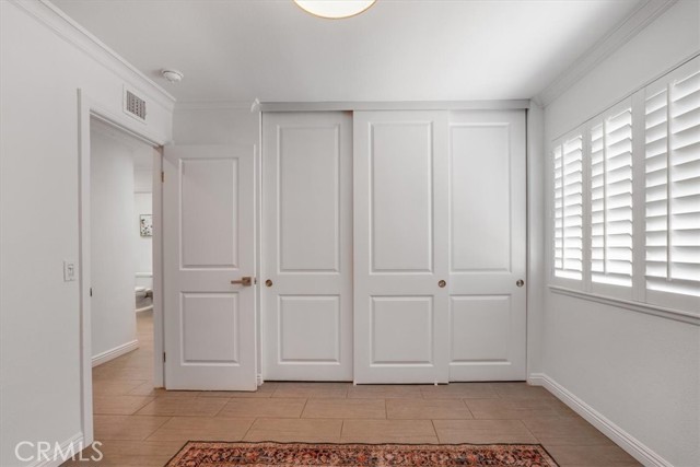 28639 Quaint Street, Agoura Hills CA: https://media.crmls.org/medias/06fa892c-285f-4fb7-a74f-ed52e8067415.jpg