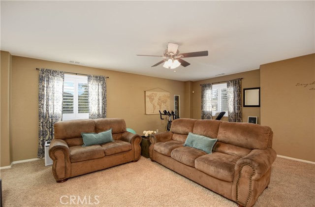 Detail Gallery Image 26 of 40 For 38236 Hermosa Ct, Murrieta,  CA 92563 - 5 Beds | 3 Baths