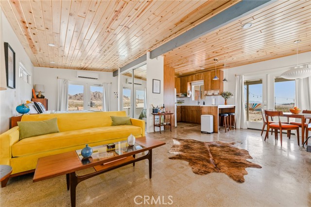 79124 Valle Vista Road, 29 Palms CA: https://media.crmls.org/medias/06faa89c-f06d-463e-92ff-4d305242efc1.jpg