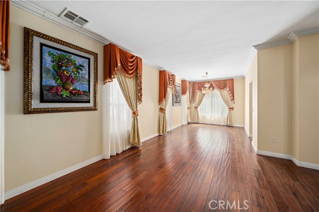 2048 W Avenue K15, Lancaster, CA, 93536 2048 W Avenue K15, Lancaster, CA, 93536