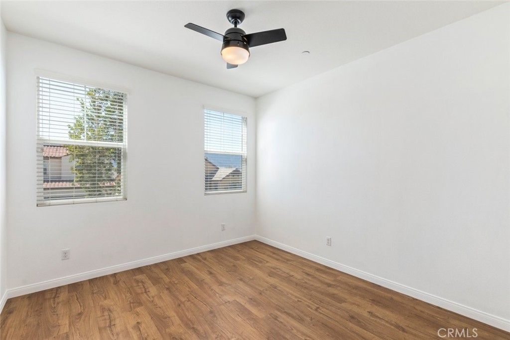 MLS #IG25215496 image #27