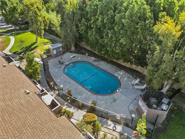 Image 3 for 12452 Ralston Ave #6, Sylmar, CA 91342