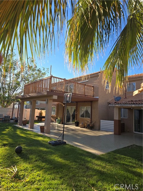 5034 Marseilles Court, Palmdale CA: https://media.crmls.org/medias/06fae2aa-0086-494d-a0bc-d537af962f63.jpg