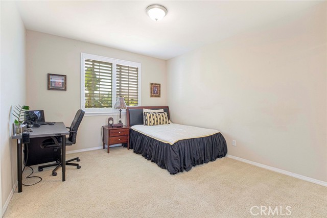 10266 Horsehaven Street, Sun Valley CA: https://media.crmls.org/medias/06fae456-9cbb-4022-bbec-3dd4be00f05d.jpg