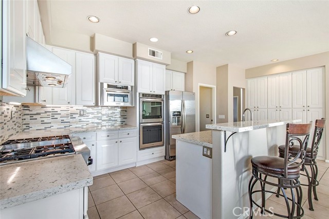 Detail Gallery Image 33 of 43 For 22705 White Oaks, Mission Viejo,  CA 92692 - 4 Beds | 3 Baths