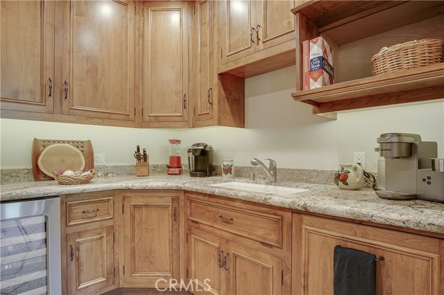 Detail Gallery Image 15 of 62 For 7899 Forest Dr, Yosemite,  CA 95389 - 3 Beds | 3/1 Baths