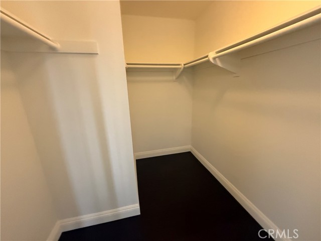 Detail Gallery Image 13 of 25 For 24012 Sprig St, Mission Viejo,  CA 92691 - 3 Beds | 2 Baths