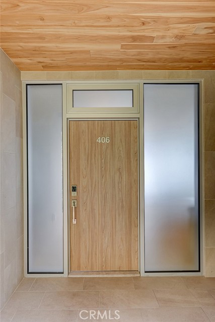 31755 Coast Hwy., Laguna Beach CA: https://media.crmls.org/medias/06fb175e-67b2-49b9-a974-16f6943a0171.jpg