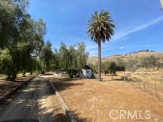 Image 3 for 8996 Pigeon Pass Rd, Moreno Valley, CA 92557