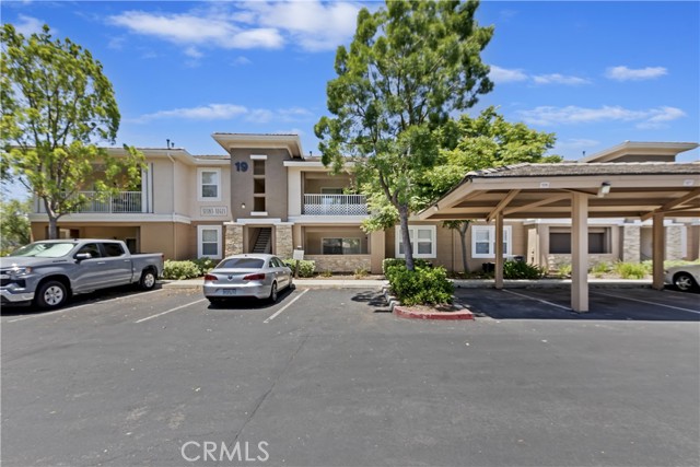 31387 Taylor Lane, Temecula CA: https://media.crmls.org/medias/06fb23a4-5e96-49ed-b997-f472b6e5c575.jpg