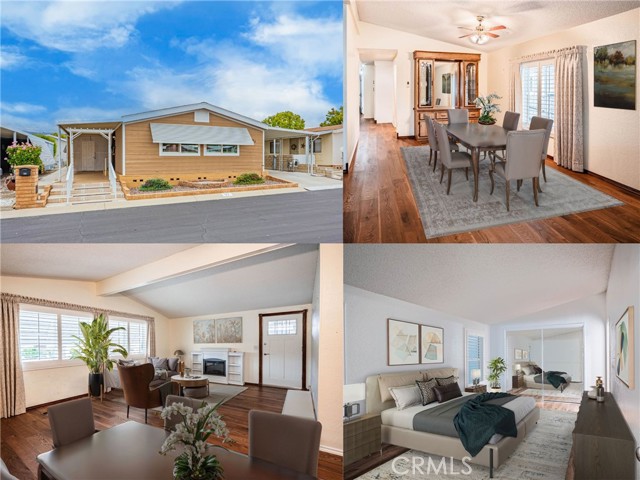 24600 Mountain Avenue, Hemet CA: https://media.crmls.org/medias/06fb2eea-afa6-4dda-a6e5-70d42c7dffad.jpg