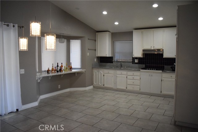 Detail Gallery Image 24 of 69 For 44002 32nd St, Lancaster,  CA 93536 - 4 Beds | 2 Baths