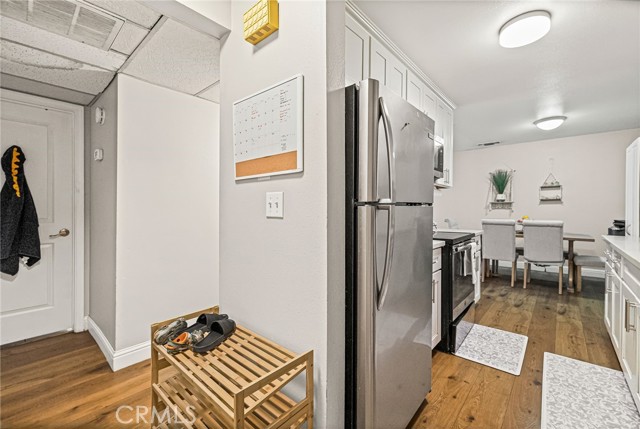 1395 Nord Avenue, Chico CA: https://media.crmls.org/medias/06fb5388-2ea2-4863-b008-4a79e4cb84d4.jpg