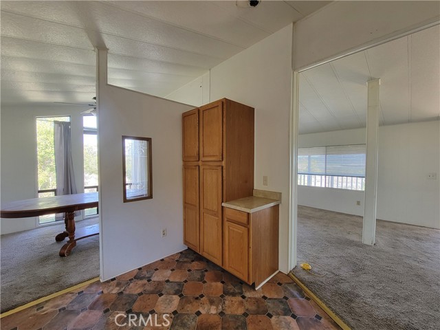Detail Gallery Image 9 of 46 For 44451 Jay Dr, Anza,  CA 92539 - 3 Beds | 2 Baths