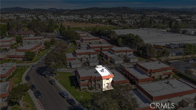 Detail Gallery Image 24 of 30 For 603 Beverly Pl, San Marcos,  CA 92078 - 2 Beds | 1/1 Baths