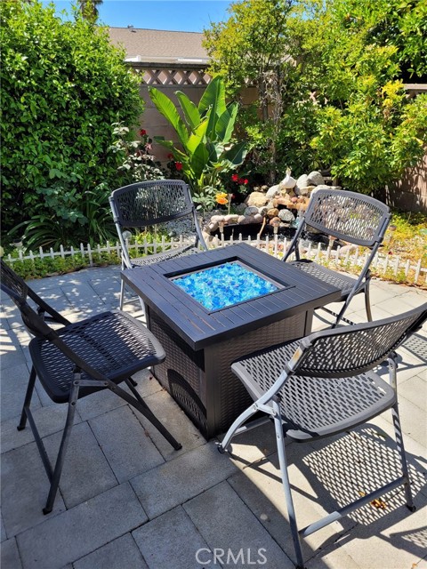 Detail Gallery Image 35 of 39 For 25813 Sandy Lodge Rd., Menifee,  CA 92586 - 4 Beds | 2 Baths